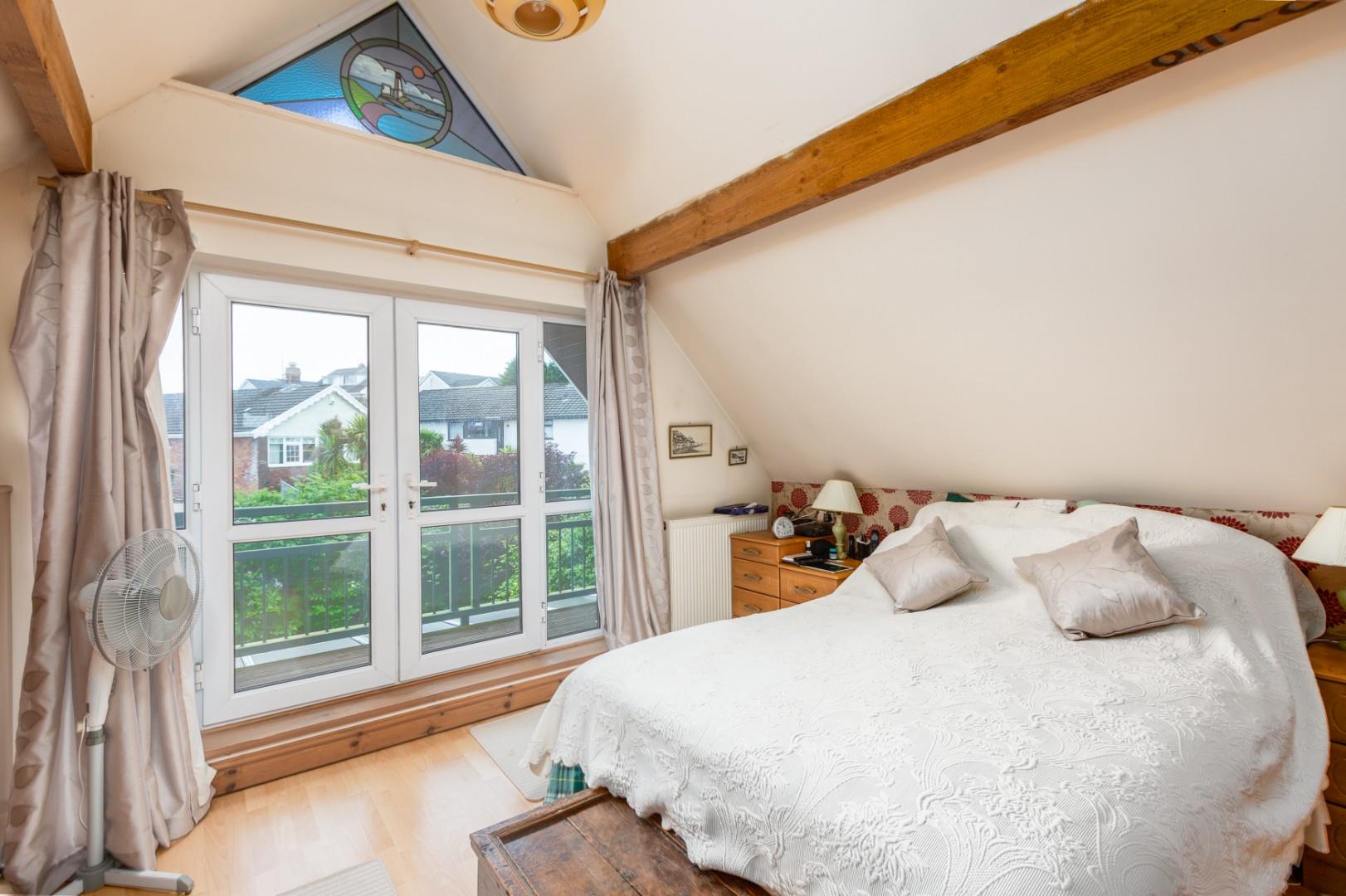 Fulmar Close, West Cross, Swansea, SA3 5RD